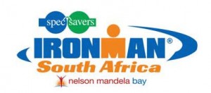 Ironman South Africa