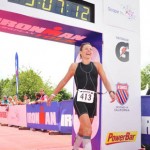 amy forshaw ironman uk