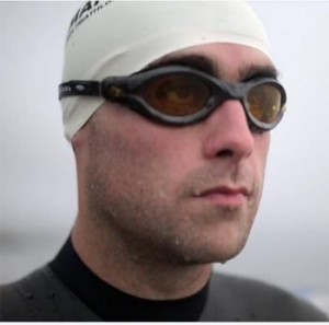 andrew hassard nidecaman