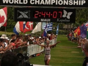 beyondgoinglong-lesley-paterson-xterra