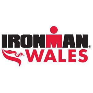 Ironman-Wales-logo