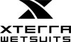 Xterra wetsuits logo
