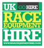 UK Race Equipment Hire