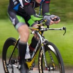 kevin dawson triathlon