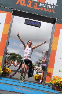 tim don ironman brasilia