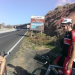 joe skipper ele haresign