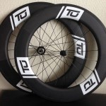 simon brierley wheels