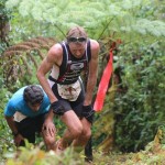 sam gardner get muddy