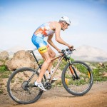 Stephen BaylissNutri cross 2015