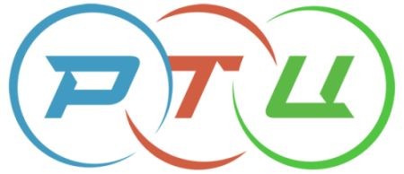 PTU_logo